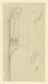 St. Denis