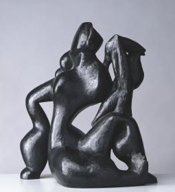 La pêche miraculeuse