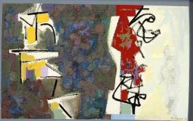 Ohne Titel