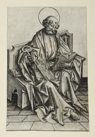 Petrus