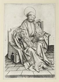 Petrus