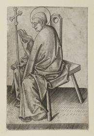 Apostel Philippus