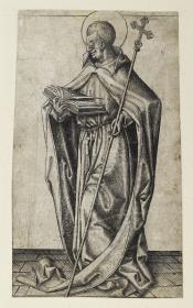 Apostel Philippus