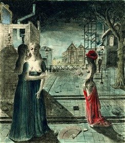 Rosine