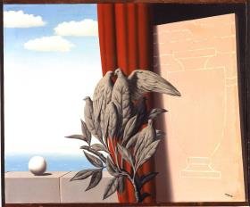 L'Équateur