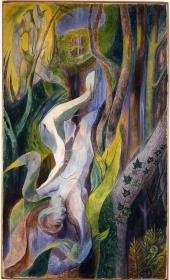 Narcisse