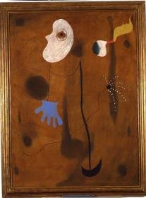 Peinture