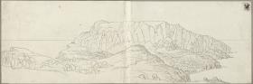Capri