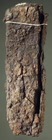 Starker Dübel