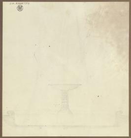 Schalenbrunnen
