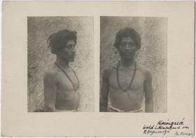 Kainguá
