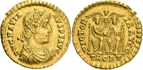 Gratianus