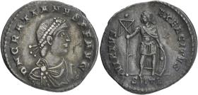Gratianus