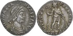 Gratianus