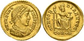 Theodosius I.