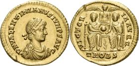 Valentinianus II.