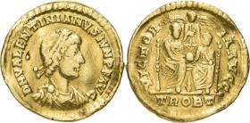 Valentinianus II.
