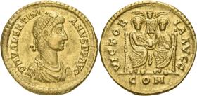 Valentinianus II.
