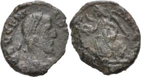 Eugenius