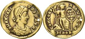 Arcadius