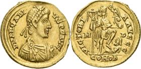 Arcadius