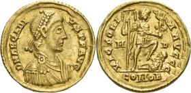 Arcadius