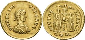Arcadius