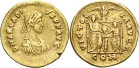 Arcadius