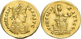 Arcadius