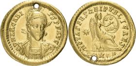 Arcadius