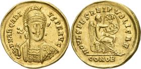Arcadius