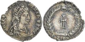 Galla Placidia