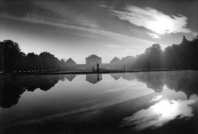 Ohne Titel