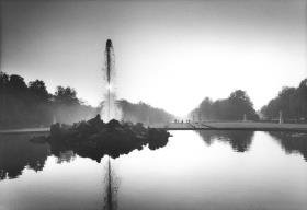 Ohne Titel