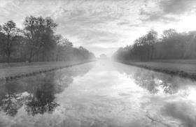 Ohne Titel