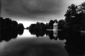 Ohne Titel