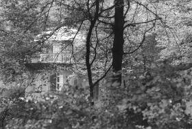 Ohne Titel