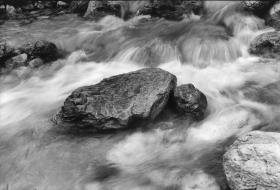 Ohne Titel