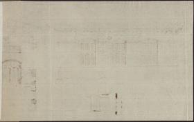 Architektur