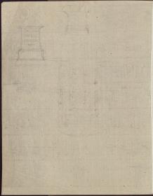 Grabstein