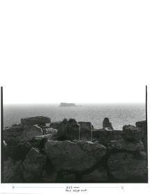 Malta, die Ġgantija