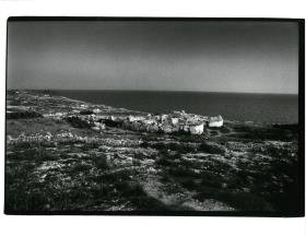 Malta, Die Ruinen der Mnajdra