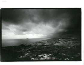 Malta, die Südwestküste