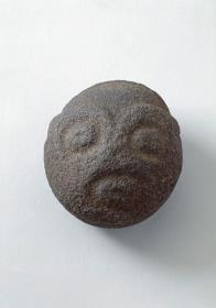 Kopfidol