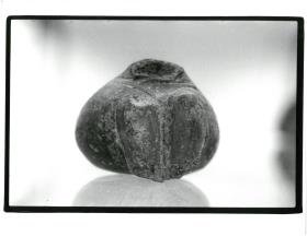 Malta, Schoß der Magna Mater