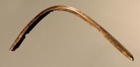 Strigilis