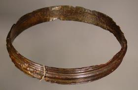 Nabenring