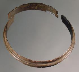 Nabenring
