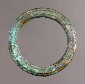 Kleiner Ring