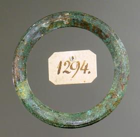 Kleiner Ring